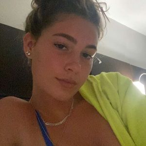 Meet your Posher, Luke